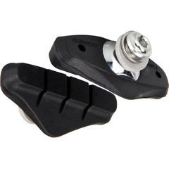 Patines de Freno Ruta Shimano Tiagra/Sora - R50T4