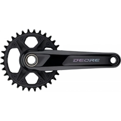 Shimano Deore M6100 - 32T - comprar online