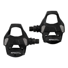 Pedales Shimano PD-RS500. - comprar online