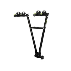 Porta Bicicleta para Auto Buzz Rack Gazelle - 2 Bicicletas - comprar online