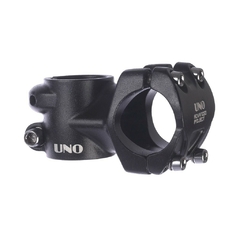 Stem Uno M05 31.8mm - 35/45/55mm - Angulo 0 en internet