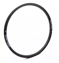 Llanta Crossrims DW30 R29 - 32 AGUJEROS en internet