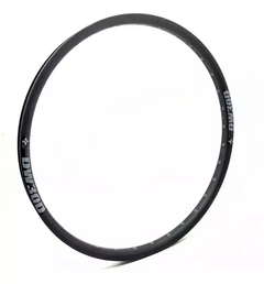 Llanta Crossrims DW30 R29 - 28 AGUJEROS - Estación Bike