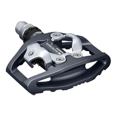 Pedales Automáticos Shimano PD-EH500 Plataforma - comprar online