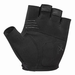 Guantes Cortos Shimano Escape en internet