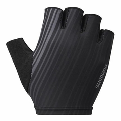 Guantes Cortos Shimano Escape - comprar online