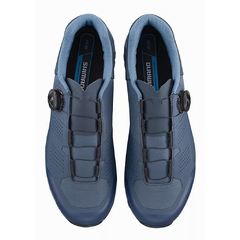 Zapatillas Shimano Trekking ET700 - comprar online