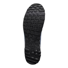 Zapatillas Shimano Trekking ET700 en internet