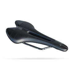 Asiento Pro Falcon Gel 142mm