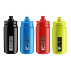 Elite Fly 550ml