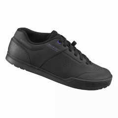 Zapatillas Shimano Sh-GR501