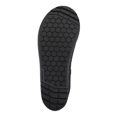 Zapatillas Shimano Sh-GR501 en internet