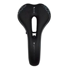 Asiento MTB DDK Snake Antiprostatico - comprar online