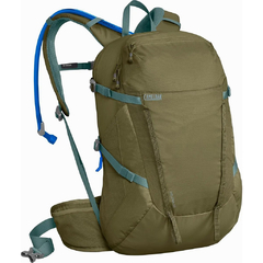 Mochila Camelbak Hidratante Helena 20, 85 Oz