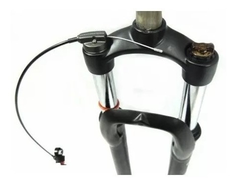 Suspension fast r29 shop