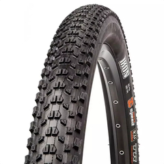 Maxxis Ikon 29x2.35 EXO TR 3C MaxxSpeed