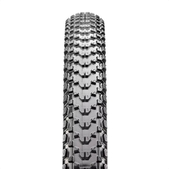 Maxxis Ikon 29X2.20 EXO TR 3C MaxxSpeed - comprar online