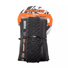 Maxxis Ikon 29x2.35 EXO TR 3C MaxxSpeed en internet