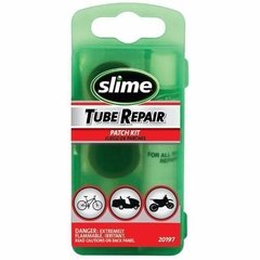 Kit de Parche Slime Tube Repair