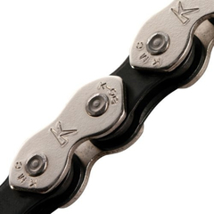 Cadena KMC Kool Chain k910 - comprar online