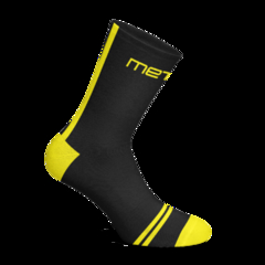 Medias de Ciclismo Metha Line - comprar online