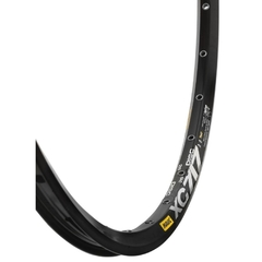 Juego de Aros Mavic XC717 - 32 Agujeros - comprar online