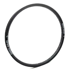 Llanta Crossrims DW30 R29 - 28 AGUJEROS