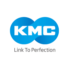 Kmc Kool Chain K1 Silver/Black - tienda online