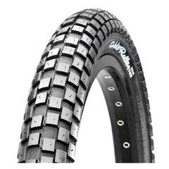 Maxxis Holy Roller - 26 x 2.40