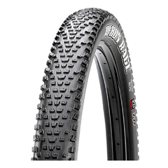 Maxxis Rekon Race EXO TR 29 x 2.40 - comprar online