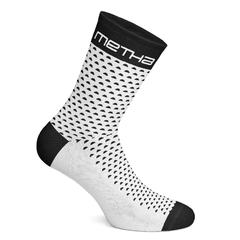 Medias de Ciclismo Metha Titan - comprar online