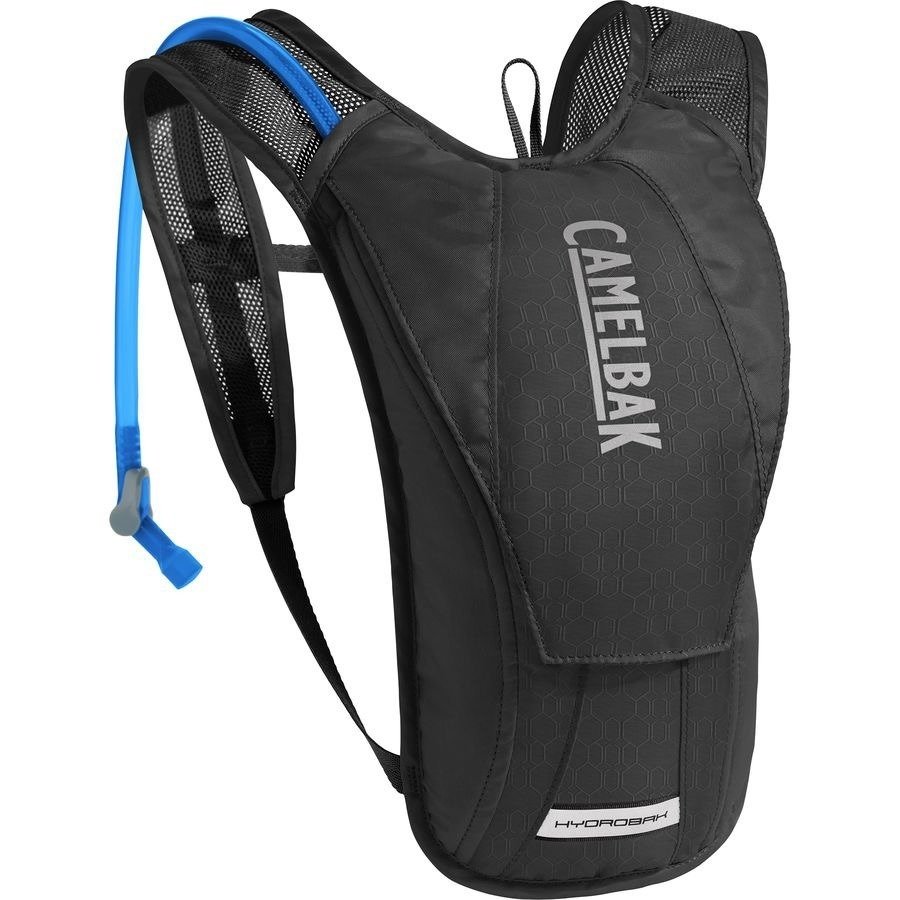 Mochila de hidratación camelbak shop