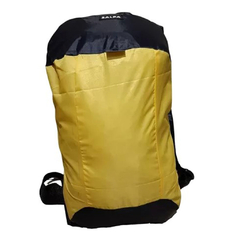 Mochila Ultra Liviana 15 LTS Unisex Salpa - comprar online