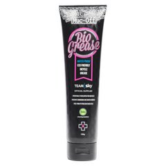 Muc-Off Grasa Bio-Grease 150g