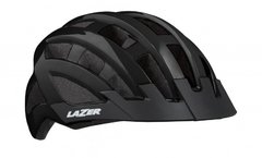 Casco Lazer Compact - Estación Bike