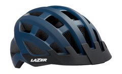 Imagen de Casco Lazer Compact