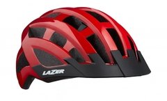 Casco Lazer Compact - comprar online