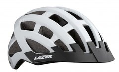 Casco Lazer Compact - tienda online