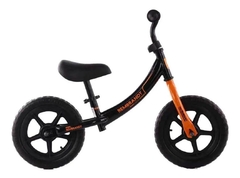 Camicleta Rembrandt Push Bike Niño R12 - comprar online