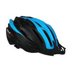 Casco Raleigh In-Mould R26 - comprar online