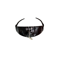 Lentes Go Bike CR01348 - comprar online