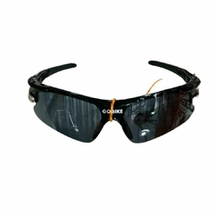 0Lentes GO BIKE CR01342 - comprar online