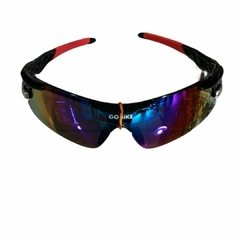 0Lentes GO BIKE CR01342