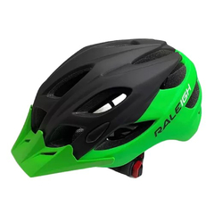 Casco Raleigh In-Mould R15 - comprar online