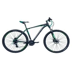 Venzo Primal XC Shadow 24v - Rodado 29 - comprar online