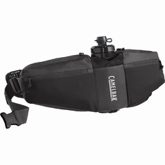 Caramagñola Camelbak Podium Flow - comprar online