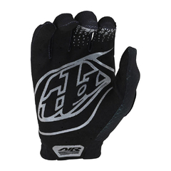 Guante Troy Lee Air Glove - tienda online