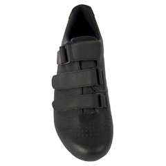 Zapatillas Metha Tour De Ruta - tienda online