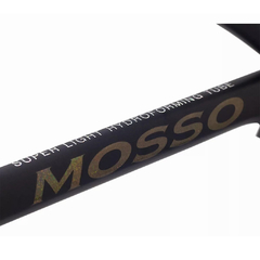 Mosso 980 Xct Boost - Estación Bike