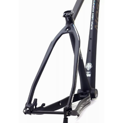 Mosso 980 Xct Boost - tienda online